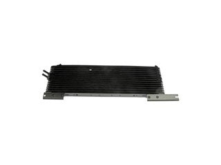 Dorman - OE Solutions Enfriador de Aceite de Transmisión Automática P/N:918-201 Fits: Ford Explorer 05-02, Mercury Mountaineer 05-02 - Image 3