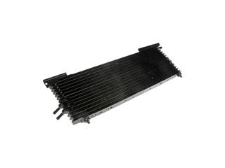 Dorman - OE Solutions Enfriador de Aceite de Transmisión Automática P/N:918-201 Fits: Ford Explorer 05-02, Mercury Mountaineer 05-02 - Image 1