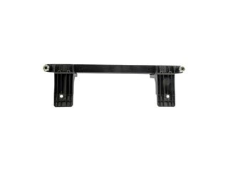 Dorman - OE Solutions Enfriador de Aceite de Transmisión Automática P/N:918-202 Fits: Ford F-150 08-04, Ford Lobo 08-04, Lincoln Mark Lt 08-06 - Image 2