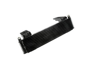 Dorman - OE Solutions Enfriador de Aceite de Transmisión Automática P/N:918-202 Fits: Ford F-150 08-04, Ford Lobo 08-04, Lincoln Mark Lt 08-06 - Image 1