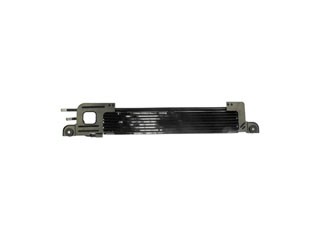 Dorman - OE Solutions Enfriador de Aceite de Transmisión Automática P/N:918-203 Fits: Ford Escape 07-01, Mercury Mariner 07-05 - Image 3
