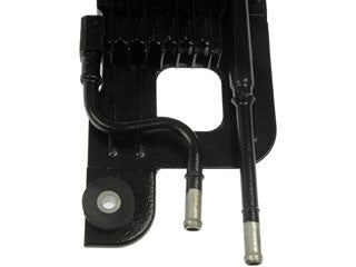 Dorman - OE Solutions Enfriador de Aceite de Transmisión Automática P/N:918-203 Fits: Ford Escape 07-01, Mercury Mariner 07-05 - Image 2