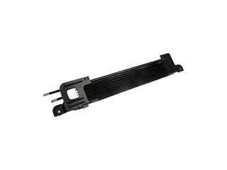 Dorman - OE Solutions Enfriador de Aceite de Transmisión Automática P/N:918-203 Fits: Ford Escape 07-01, Mercury Mariner 07-05 - Image 1