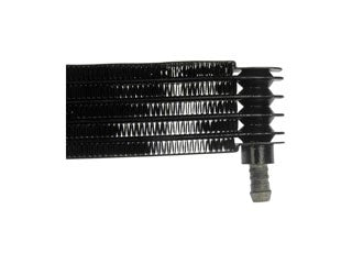 Dorman - OE Solutions Enfriador de Aceite de Transmisión Automática P/N:918-204 Fits: Ford Expedition 14-07, Ford F-150 14-09, Ford Lobo 14-09, Lincoln Mark Lt 14-10, Lincoln Navigator 14-07 - Image 2