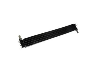 Dorman - OE Solutions Enfriador de Aceite de Transmisión Automática P/N:918-204 Fits: Ford Expedition 14-07, Ford F-150 14-09, Ford Lobo 14-09, Lincoln Mark Lt 14-10, Lincoln Navigator 14-07 - Image 1