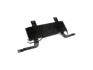 Dorman - OE Solutions Enfriador de Aceite de Transmisión Automática P/N:918-205 Fits: Ford Excursion 05-01, Ford F-250 Super Duty 04-01, Ford F-350 Super Duty 04-01, Ford F-450 Super Duty 04-01, Ford F-550 Super Duty 04-01 - Image 1