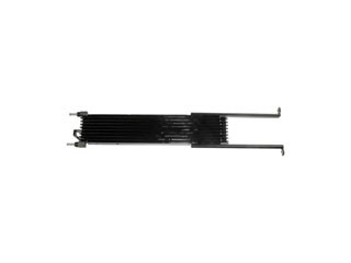 Dorman - OE Solutions Enfriador de Aceite de Transmisión Automática P/N:918-207 Fits: Chrysler TOWN &amp; COUNTRY 04-01, Chrysler Voyager 03-01, Dodge Caravan 04-01, Dodge Grand Caravan 04-01 - Image 2