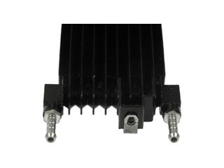 Dorman - OE Solutions Enfriador de Aceite de Transmisión Automática P/N:918-207 Fits: Chrysler TOWN &amp; COUNTRY 04-01, Chrysler Voyager 03-01, Dodge Caravan 04-01, Dodge Grand Caravan 04-01 - Image 3