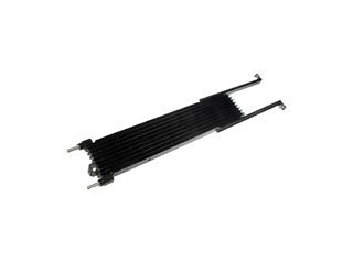 Dorman - OE Solutions Enfriador de Aceite de Transmisión Automática P/N:918-207 Fits: Chrysler TOWN &amp; COUNTRY 04-01, Chrysler Voyager 03-01, Dodge Caravan 04-01, Dodge Grand Caravan 04-01 - Image 1