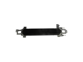 Dorman - OE Solutions Enfriador de Aceite de Transmisión Automática P/N:918-208 Fits: Chrysler Pacifica 06-04 - Image 3