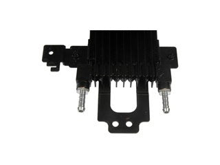 Dorman - OE Solutions Enfriador de Aceite de Transmisión Automática P/N:918-208 Fits: Chrysler Pacifica 06-04 - Image 2