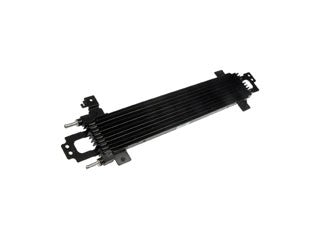 Dorman - OE Solutions Enfriador de Aceite de Transmisión Automática P/N:918-208 Fits: Chrysler Pacifica 06-04 - Image 1