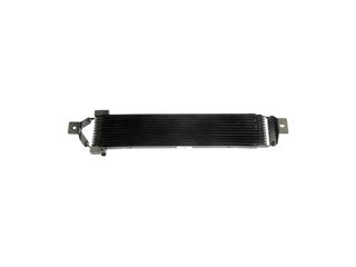 Dorman - OE Solutions Enfriador de Aceite de Transmisión Automática P/N:918-209 Fits: Dodge Dakota 04-00, Dodge Durango 03-99 - Image 2