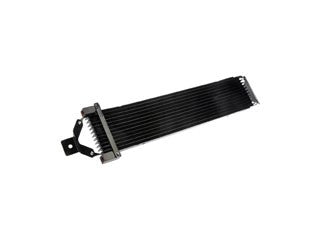 Dorman - OE Solutions Enfriador de Aceite de Transmisión Automática P/N:918-209 Fits: Dodge Dakota 04-00, Dodge Durango 03-99 - Image 1