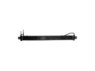 Dorman - OE Solutions Enfriador de Aceite de Transmisión Automática P/N:918-210 Fits: Hyundai Entourage 10-07, Kia Sedona 12-06, Kia Sedona 2014 - Image 3