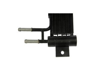 Dorman - OE Solutions Enfriador de Aceite de Transmisión Automática P/N:918-210 Fits: Hyundai Entourage 10-07, Kia Sedona 12-06, Kia Sedona 2014 - Image 2
