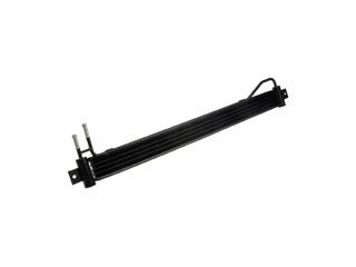 Dorman - OE Solutions Enfriador de Aceite de Transmisión Automática P/N:918-210 Fits: Hyundai Entourage 10-07, Kia Sedona 12-06, Kia Sedona 2014 - Image 1