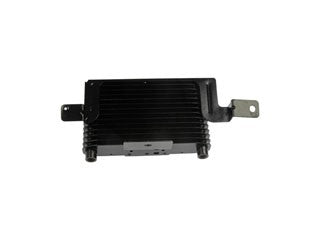 Dorman - OE Solutions Enfriador de Aceite de Transmisión Automática P/N:918-212 Fits: Ford Expedition 04-03, Lincoln Navigator 04-03 - Image 4
