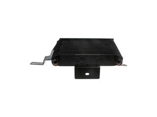 Dorman - OE Solutions Enfriador de Aceite de Transmisión Automática P/N:918-212 Fits: Ford Expedition 04-03, Lincoln Navigator 04-03 - Image 3