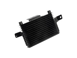 Dorman - OE Solutions Enfriador de Aceite de Transmisión Automática P/N:918-212 Fits: Ford Expedition 04-03, Lincoln Navigator 04-03 - Image 1