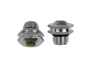Dorman - OE Solutions Enfriador de Aceite de Transmisión Automática P/N:918-212 Fits: Ford Expedition 04-03, Lincoln Navigator 04-03 - Image 2