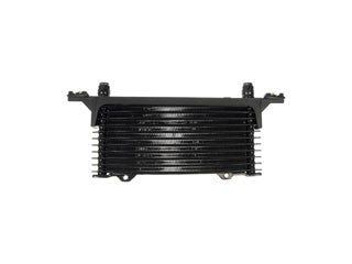Dorman - OE Solutions Enfriador de Aceite de Transmisión Automática P/N:918-213 Fits: Cadillac Escalade, Cadillac Escalade Esv, Cadillac Escalade Ext, Chevrolet Avalanche, Chevrolet Avalanche 1500, Chevrolet Avalanche 2500, Chevrolet Cheyenne - Image 2