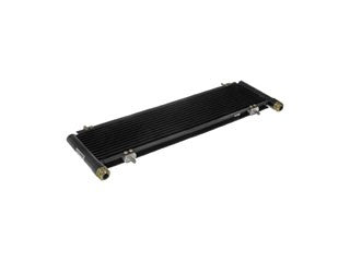Dorman - OE Solutions Enfriador de Aceite de Transmisión Automática P/N:918-214 Fits: Ford Edge 10-07, Lincoln Mkx 10-07 - Image 1