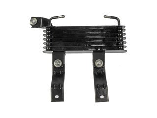 Dorman - OE Solutions Enfriador de Aceite de Transmisión Automática P/N:918-215 Fits: Hyundai Santa Fe 06-01 - Image 3