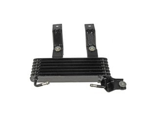 Dorman - OE Solutions Enfriador de Aceite de Transmisión Automática P/N:918-215 Fits: Hyundai Santa Fe 06-01 - Image 2