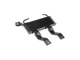 Dorman - OE Solutions Enfriador de Aceite de Transmisión Automática P/N:918-215 Fits: Hyundai Santa Fe 06-01 - Image 1
