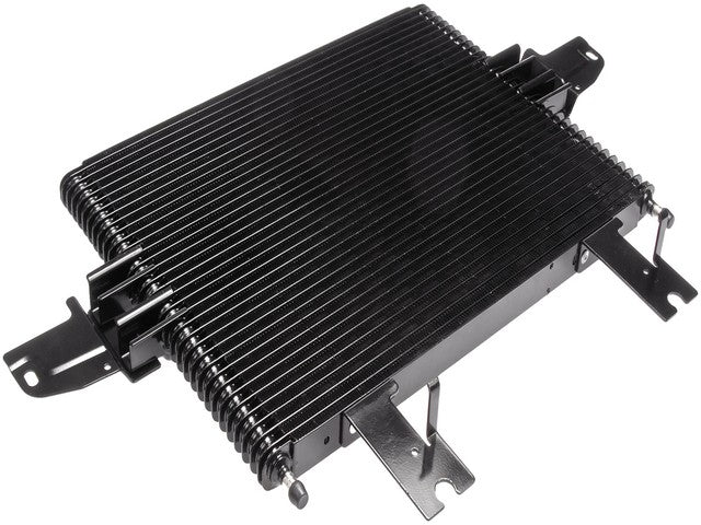 Dorman - OE Solutions Enfriador de Aceite de Transmisión Automática P/N:918-216 Fits: Ford F-250 Super Duty 07-03, Ford F-350 Super Duty 07-03, Ford F-450 Super Duty 07-03, Ford F-550 Super Duty 07-03 - Image 1