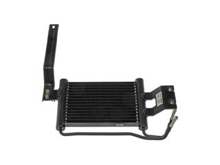 Dorman - OE Solutions Enfriador de Aceite de Transmisión Automática P/N:918-217 Fits: Hyundai Santa Fe 09-07 - Image 2