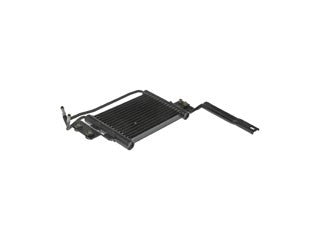 Dorman - OE Solutions Enfriador de Aceite de Transmisión Automática P/N:918-217 Fits: Hyundai Santa Fe 09-07 - Image 1