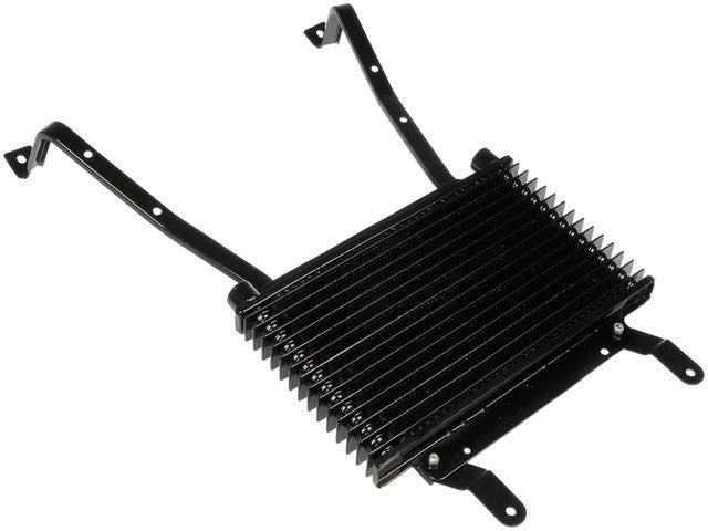 Dorman - OE Solutions Enfriador de Aceite de Transmisión Automática P/N:918-218 Fits: Chevrolet Express 2500 02-96, Chevrolet Express 3500 02-96, GMC Savana 2500 02-96, GMC Savana 3500 02-96 - Image 1