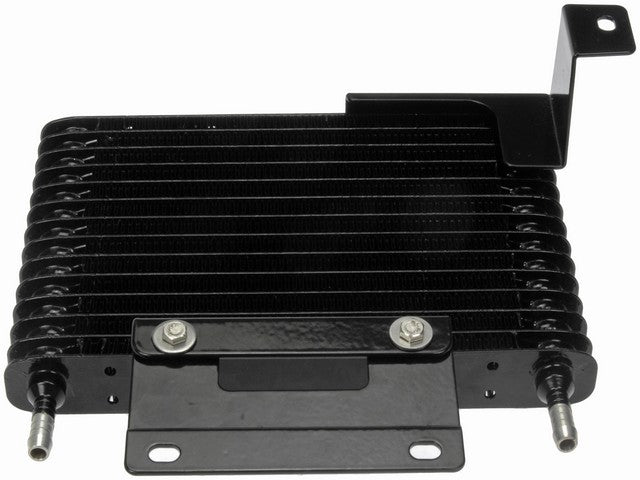 Dorman - OE Solutions Enfriador de Aceite de Transmisión Automática P/N:918-220 Fits: Ford Explorer 01-96, Ford Ranger 11-98, Mazda B3000 08-98, Mazda B4000 10-98, Mercury Mountaineer 01-97 - Image 2