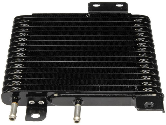 Dorman - OE Solutions Enfriador de Aceite de Transmisión Automática P/N:918-221 Fits: Mitsubishi Outlander 06-03 - Image 2