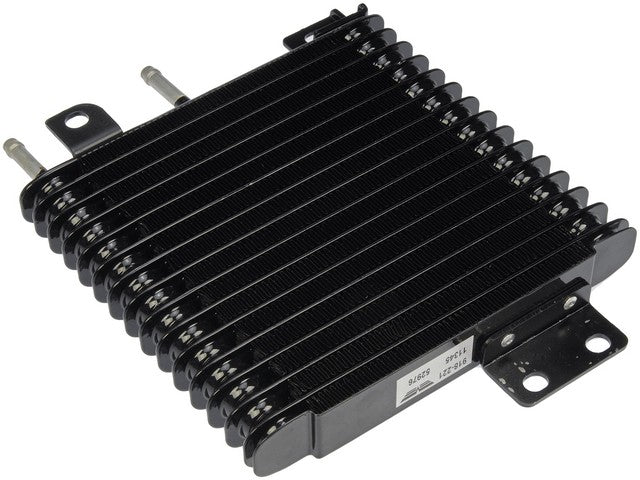 Dorman - OE Solutions Enfriador de Aceite de Transmisión Automática P/N:918-221 Fits: Mitsubishi Outlander 06-03 - Image 1