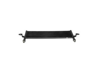 Dorman - OE Solutions Enfriador de Aceite de Transmisión Automática P/N:918-222 Fits: Jeep Liberty 07-05 - Image 2