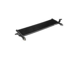 Dorman - OE Solutions Enfriador de Aceite de Transmisión Automática P/N:918-222 Fits: Jeep Liberty 07-05 - Image 1