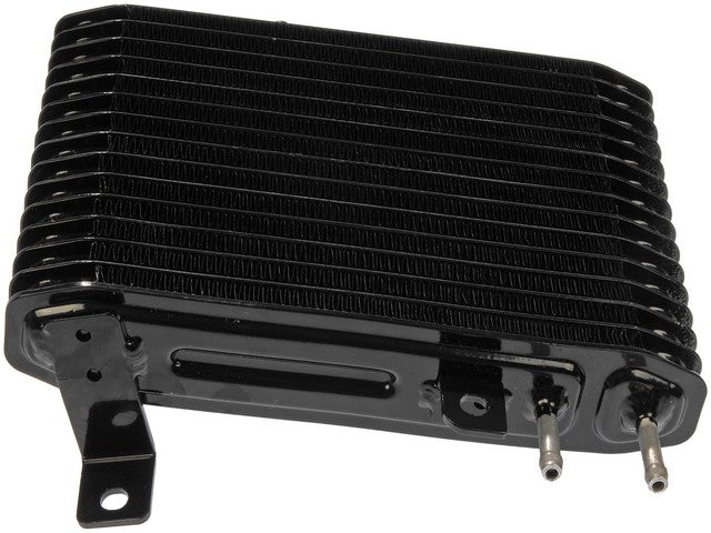 Dorman - OE Solutions Enfriador de Aceite de Transmisión Automática P/N:918-223 Fits: Mitsubishi Endeavor 11-04 - Image 2