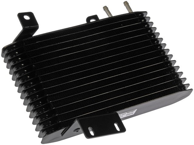 Dorman - OE Solutions Enfriador de Aceite de Transmisión Automática P/N:918-223 Fits: Mitsubishi Endeavor 11-04 - Image 1