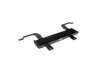 Dorman - OE Solutions Enfriador de Aceite de Transmisión Automática P/N:918-224 Fits: Ford Excursion 01-00, Ford F-250 Super Duty 01-99, Ford F-350 Super Duty 01-99, Ford F-450 Super Duty 01-99, Ford F-550 Super Duty 01-99 - Image 1