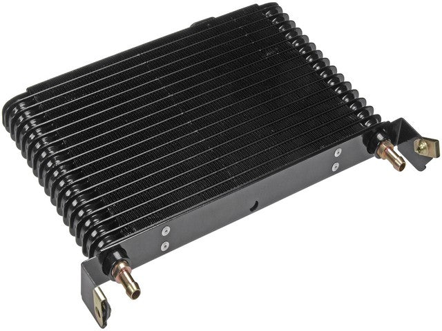 Dorman - OE Solutions Enfriador de Aceite de Transmisión Automática P/N:918-225 Fits: Ford E-150 2004, Ford E-250 2004 - Image 1