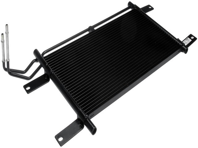 Dorman - OE Solutions Enfriador de Aceite de Transmisión Automática P/N:918-226 Fits: Dodge Ram 1500 06-02 - Image 1