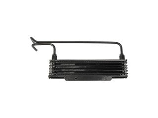 Dorman - OE Solutions Enfriador de Aceite de Transmisión Automática P/N:918-228 Fits: Chrysler Grand Voyager, Chrysler TOWN &amp; COUNTRY, Chrysler Voyager, Dodge Caravan, Dodge Grand Caravan, Plymouth Grand Voyager, Plymouth Voyager - Image 3