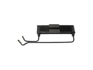 Dorman - OE Solutions Enfriador de Aceite de Transmisión Automática P/N:918-228 Fits: Chrysler Grand Voyager, Chrysler TOWN &amp; COUNTRY, Chrysler Voyager, Dodge Caravan, Dodge Grand Caravan, Plymouth Grand Voyager, Plymouth Voyager - Image 2