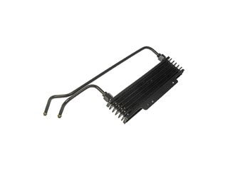 Dorman - OE Solutions Enfriador de Aceite de Transmisión Automática P/N:918-228 Fits: Chrysler Grand Voyager, Chrysler TOWN &amp; COUNTRY, Chrysler Voyager, Dodge Caravan, Dodge Grand Caravan, Plymouth Grand Voyager, Plymouth Voyager - Image 1