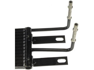 Dorman - OE Solutions Enfriador de Aceite de Transmisión Automática P/N:918-229 Fits: Chrysler Aspen 09-07, Dodge Durango 09-04 - Image 2