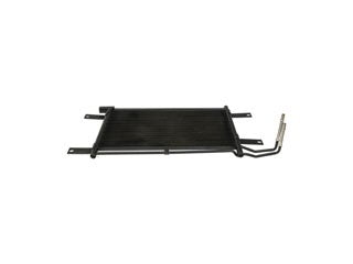 Dorman - OE Solutions Enfriador de Aceite de Transmisión Automática P/N:918-230 Fits: Dodge Ram 1500 03-02 - Image 2