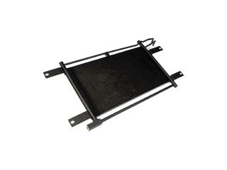 Dorman - OE Solutions Enfriador de Aceite de Transmisión Automática P/N:918-230 Fits: Dodge Ram 1500 03-02 - Image 1